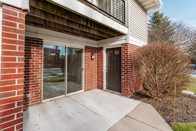 N110W17098  Ashbury Ln #4, Germantown, WI 53022 - Photo 30