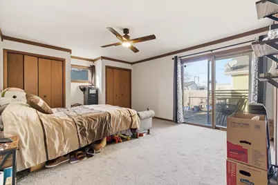6630  37th Ave, Kenosha, WI 53142 - Photo 10