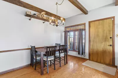 6630  37th Ave, Kenosha, WI 53142 - Photo 4