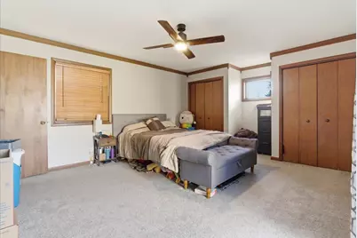 6630  37th Ave, Kenosha, WI 53142 - Photo 12