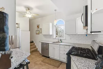 6630  37th Ave, Kenosha, WI 53142 - Photo 16