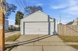 6630 37th Ave, Kenosha, WI 53142 - Photo 28