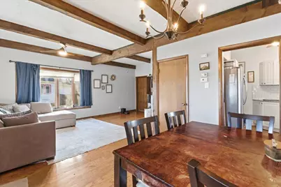 6630  37th Ave, Kenosha, WI 53142 - Photo 6