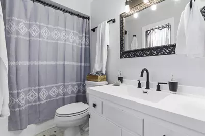 6630  37th Ave, Kenosha, WI 53142 - Photo 18