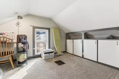 6630  37th Ave, Kenosha, WI 53142 - Photo 20