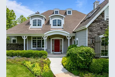 1835  Hickory Hill - #34-01, Geneva, WI 53147 - Photo 74