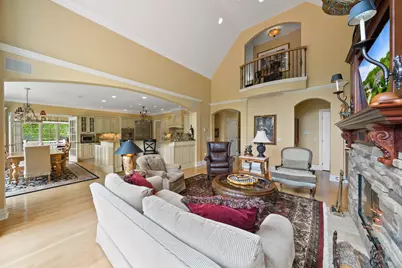 1835  Hickory Hill - #34-01, Geneva, WI 53147 - Photo 8