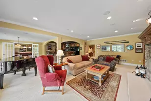 1835 Hickory Hill, Geneva, WI 53147 - Photo 44