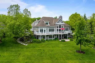 1835 Hickory Hill, Geneva, WI 53147 - Photo 2