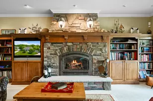 1835 Hickory Hill, Geneva, WI 53147 - Photo 42