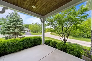 1835 Hickory Hill, Geneva, WI 53147 - Photo 68