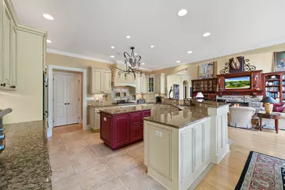 1835  Hickory Hill - #34-01, Geneva, WI 53147 - Photo 10