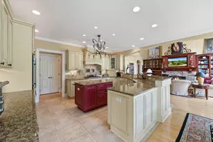 1835 Hickory Hill, Geneva, WI 53147 - Photo 10