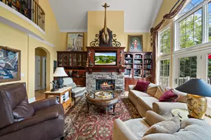 1835 Hickory Hill, Geneva, WI 53147 - Photo 6