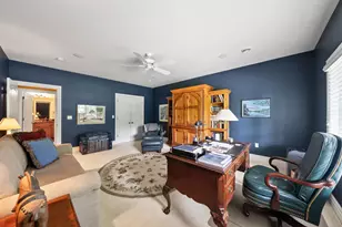 1835 Hickory Hill, Geneva, WI 53147 - Photo 52