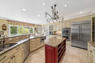 1835 Hickory Hill, Geneva, WI 53147 - Photo 16
