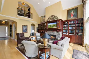 1835 Hickory Hill, Geneva, WI 53147 - Photo 6