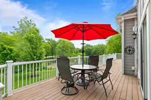 1835 Hickory Hill, Geneva, WI 53147 - Photo 58