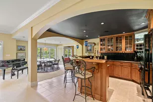 1835 Hickory Hill, Geneva, WI 53147 - Photo 46