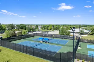 1835 Hickory Hill, Geneva, WI 53147 - Photo 66