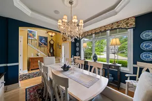 1835 Hickory Hill, Geneva, WI 53147 - Photo 20