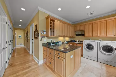 1835  Hickory Hill - #34-01, Geneva, WI 53147 - Photo 22