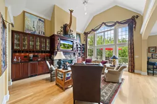 1835 Hickory Hill, Geneva, WI 53147 - Photo 4