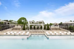 1835 Hickory Hill, Geneva, WI 53147 - Photo 60