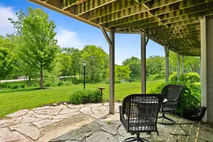 1835 Hickory Hill, Geneva, WI 53147 - Photo 54