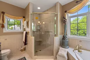 1835 Hickory Hill, Geneva, WI 53147 - Photo 32