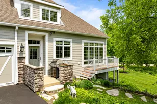 1835 Hickory Hill, Geneva, WI 53147 - Photo 72