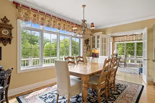 1835 Hickory Hill, Geneva, WI 53147 - Photo 18