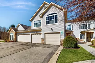 1151 Townline Rd, Lake Geneva, WI 53147 - Photo 2