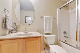 1151 Townline Rd, Lake Geneva, WI 53147 - Photo 14