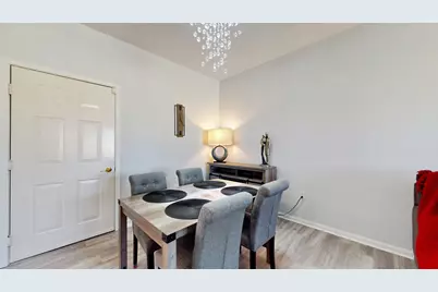 1151  Townline Rd #102, Lake Geneva, WI 53147 - Photo 6