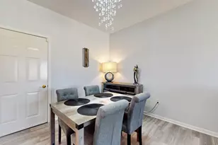 1151 Townline Rd, Lake Geneva, WI 53147 - Photo 6