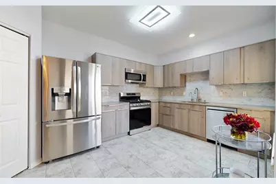 1151  Townline Rd #102, Lake Geneva, WI 53147 - Photo 4