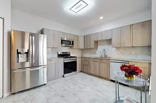 1151 Townline Rd, Lake Geneva, WI 53147 - Photo 4