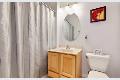 1151  Townline Rd #102, Lake Geneva, WI 53147 - Photo 10