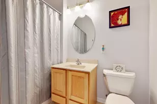 1151 Townline Rd, Lake Geneva, WI 53147 - Photo 10