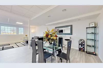 1151  Townline Rd #102, Lake Geneva, WI 53147 - Photo 12