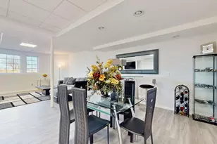 1151 Townline Rd, Lake Geneva, WI 53147 - Photo 12