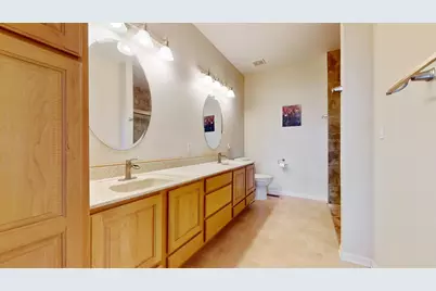 1151  Townline Rd #102, Lake Geneva, WI 53147 - Photo 8