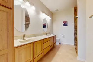 1151 Townline Rd, Lake Geneva, WI 53147 - Photo 8