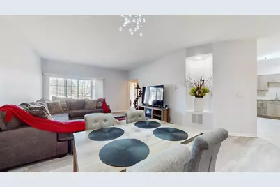 1151  Townline Rd #102, Lake Geneva, WI 53147 - Photo 4