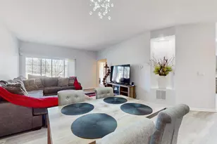 1151 Townline Rd, Lake Geneva, WI 53147 - Photo 4