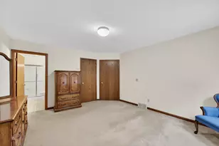 948 Dorothy Ct, Burlington, WI 53105 - Photo 12