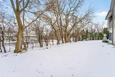 948  Dorothy Ct, Burlington, WI 53105 - Photo 20