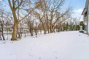 948 Dorothy Ct, Burlington, WI 53105 - Photo 20