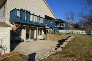 1273 Black River Ct, Whitewater, WI 53190 - Photo 24